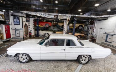 Pontiac-Catalina-1962-37