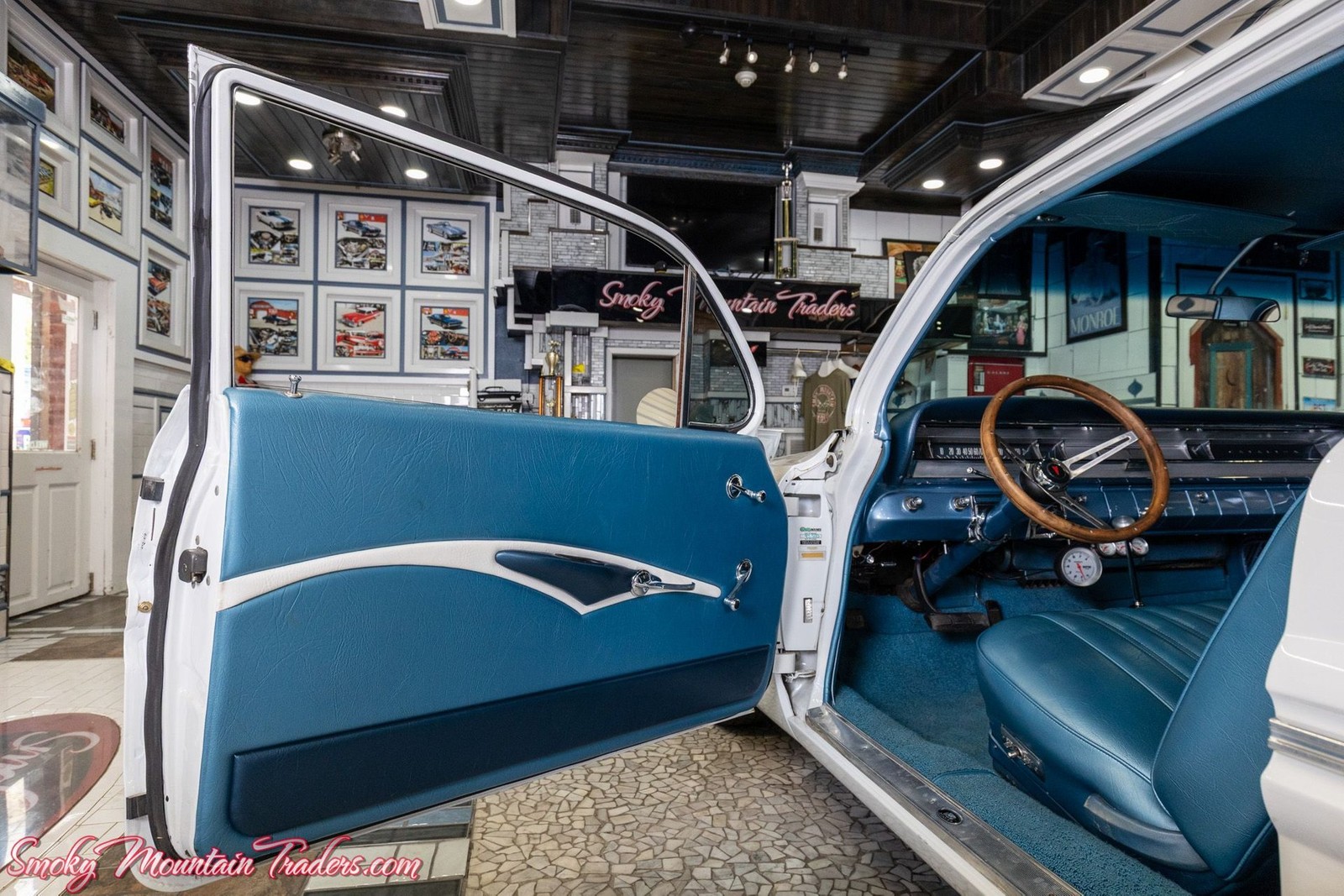 Pontiac-Catalina-1962-39