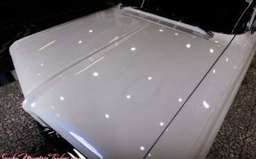 Pontiac-Catalina-1962-5