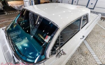 Pontiac-Catalina-1962-6