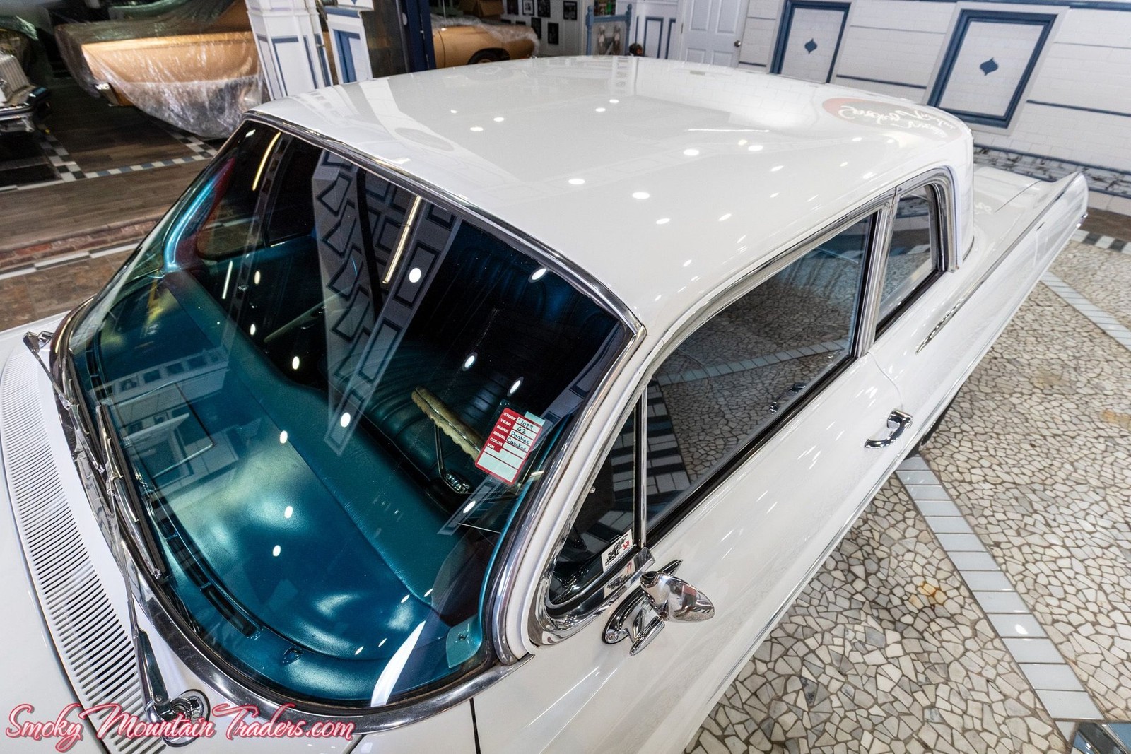 Pontiac-Catalina-1962-6