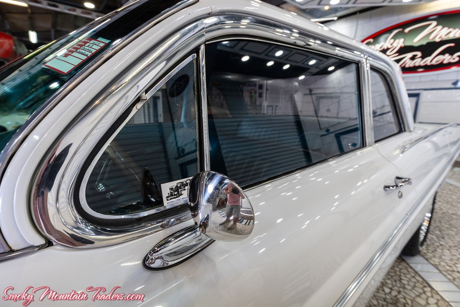 Pontiac-Catalina-1962-7