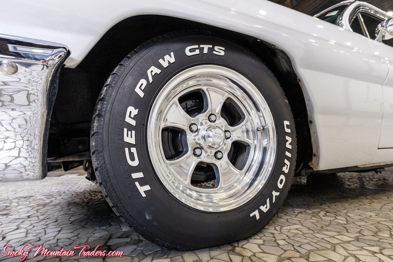 Pontiac-Catalina-1962-8