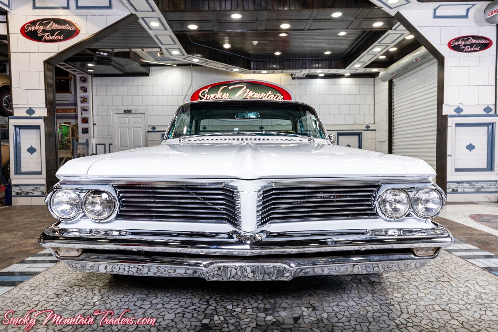 Pontiac-Catalina-1962-9