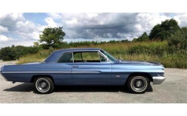 Pontiac-Catalina-1962-Blue-Black-1