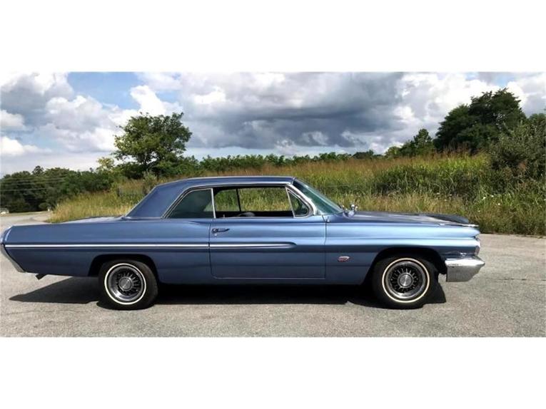 Pontiac-Catalina-1962-Blue-Black-1