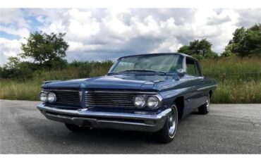 Pontiac-Catalina-1962-Blue-Black-10