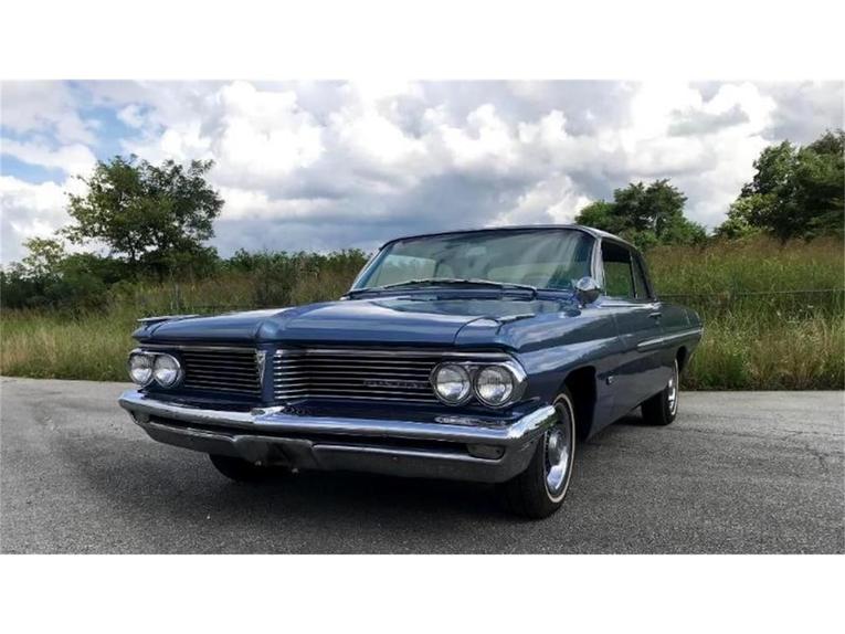 Pontiac-Catalina-1962-Blue-Black-10