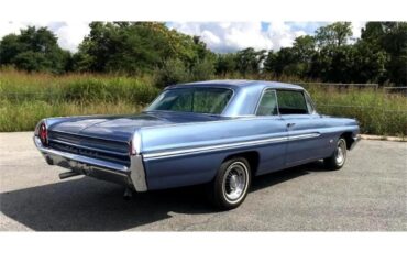 Pontiac-Catalina-1962-Blue-Black-11