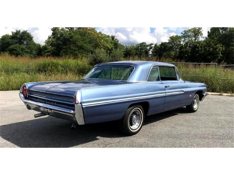 Pontiac-Catalina-1962-Blue-Black-11