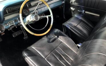 Pontiac-Catalina-1962-Blue-Black-2