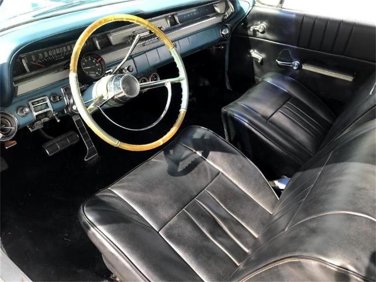 Pontiac-Catalina-1962-Blue-Black-2
