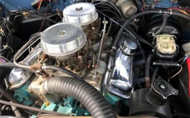 Pontiac-Catalina-1962-Blue-Black-3