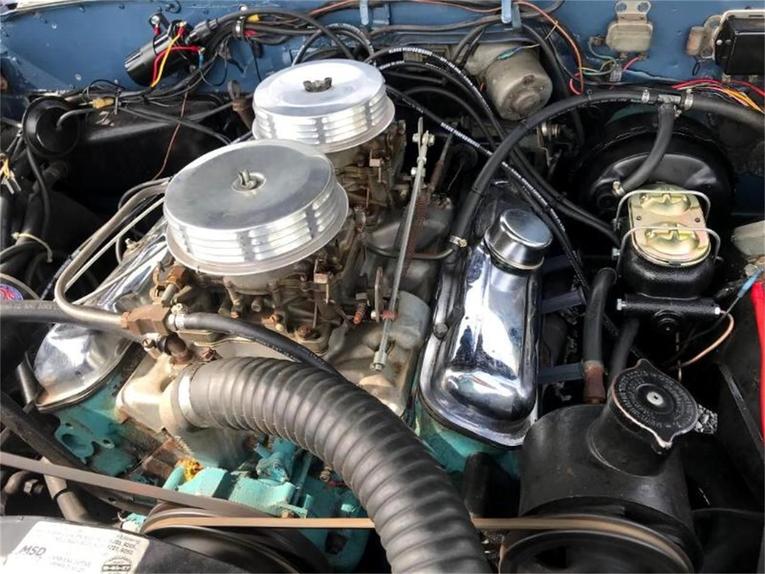 Pontiac-Catalina-1962-Blue-Black-3