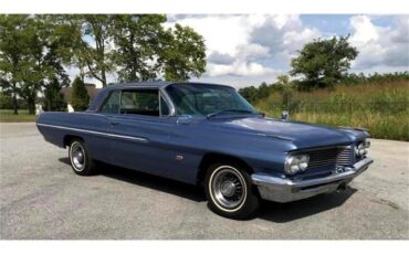 Pontiac-Catalina-1962-Blue-Black