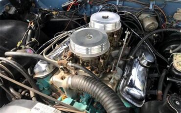 Pontiac-Catalina-1962-Blue-Black-4