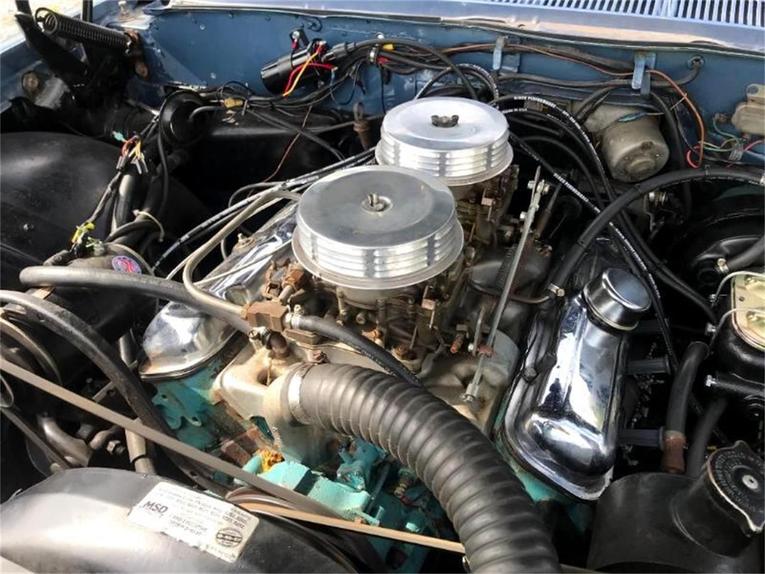 Pontiac-Catalina-1962-Blue-Black-4