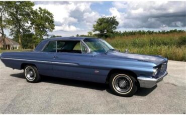 Pontiac-Catalina-1962-Blue-Black-5