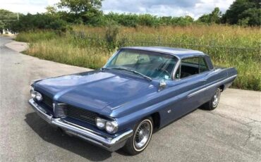 Pontiac-Catalina-1962-Blue-Black-6