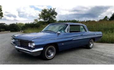 Pontiac-Catalina-1962-Blue-Black-7