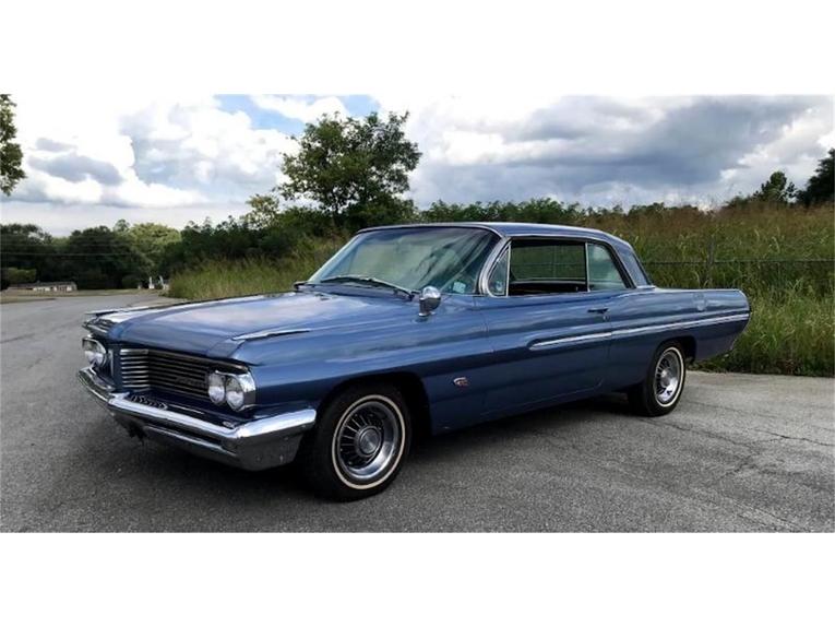 Pontiac-Catalina-1962-Blue-Black-7