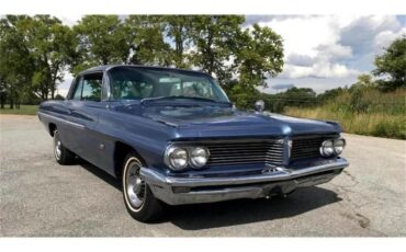Pontiac-Catalina-1962-Blue-Black-8