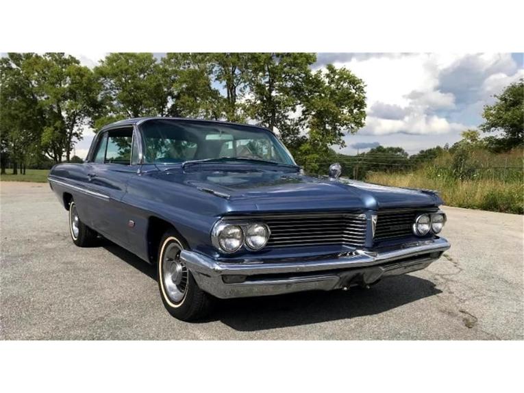 Pontiac-Catalina-1962-Blue-Black-8