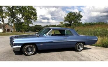 Pontiac-Catalina-1962-Blue-Black-9