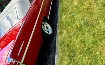 Pontiac-Catalina-1963-Convertible-1