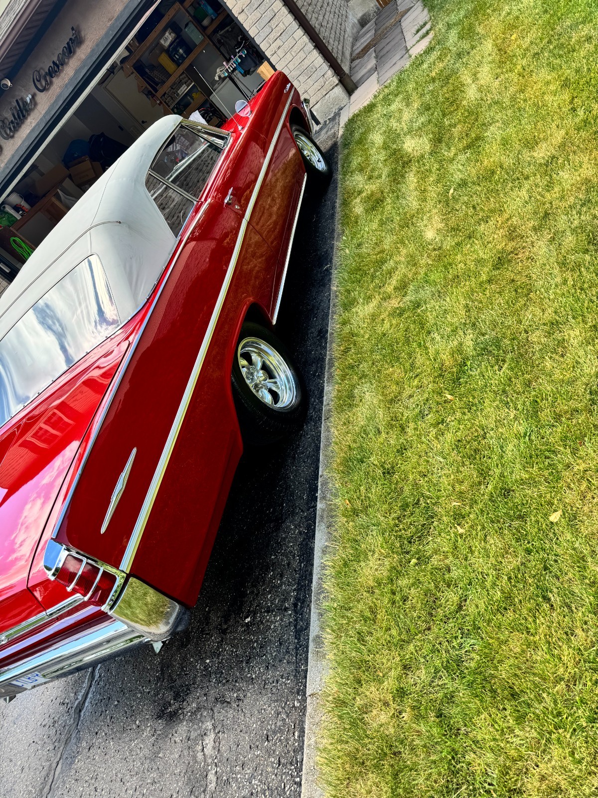 Pontiac-Catalina-1963-Convertible-1