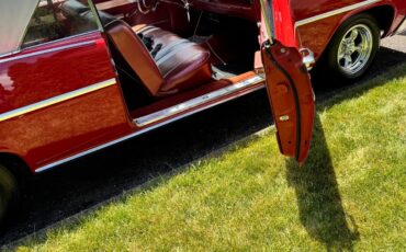 Pontiac-Catalina-1963-Convertible-10