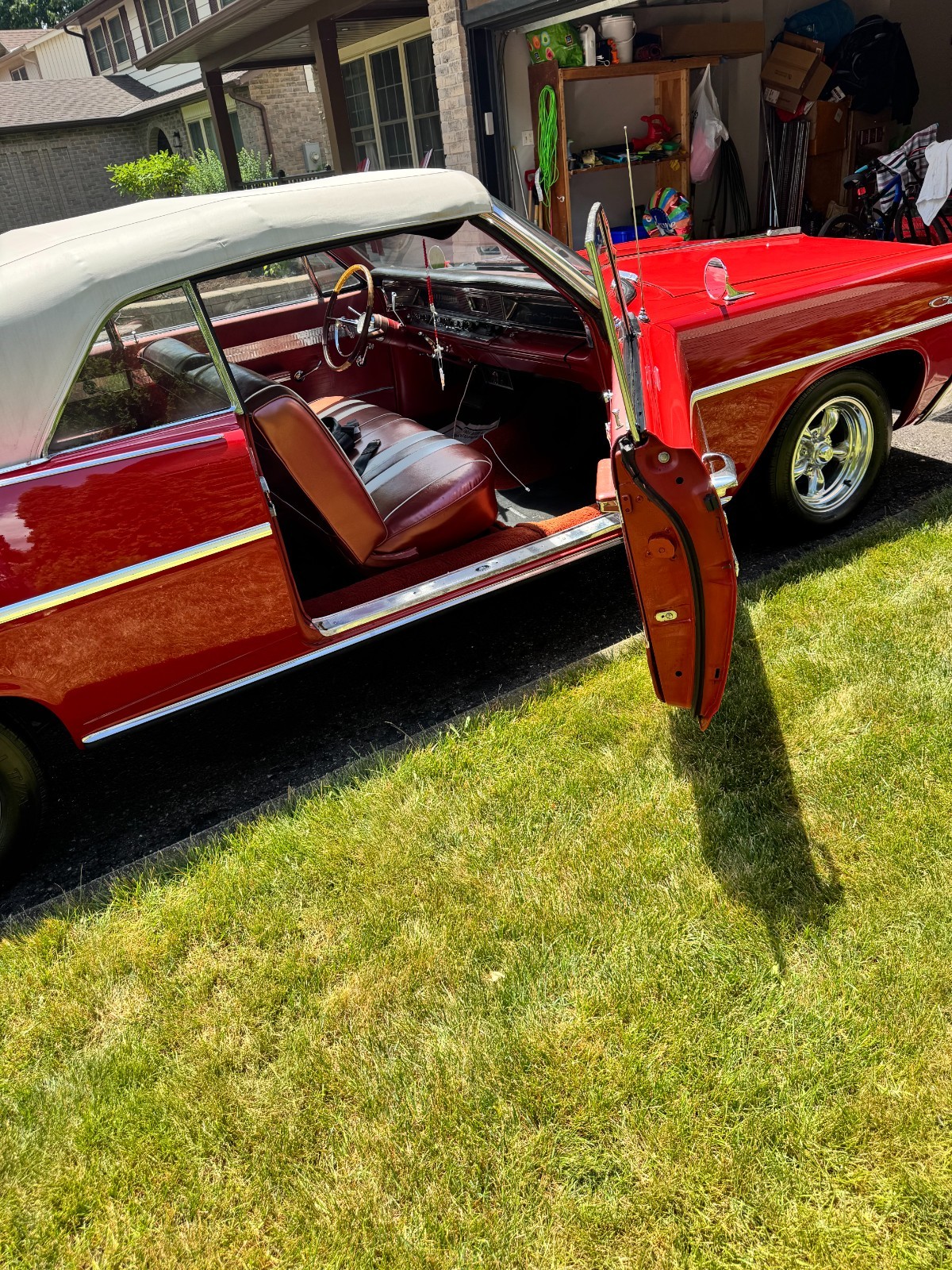 Pontiac-Catalina-1963-Convertible-10