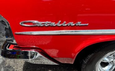 Pontiac-Catalina-1963-Convertible-11