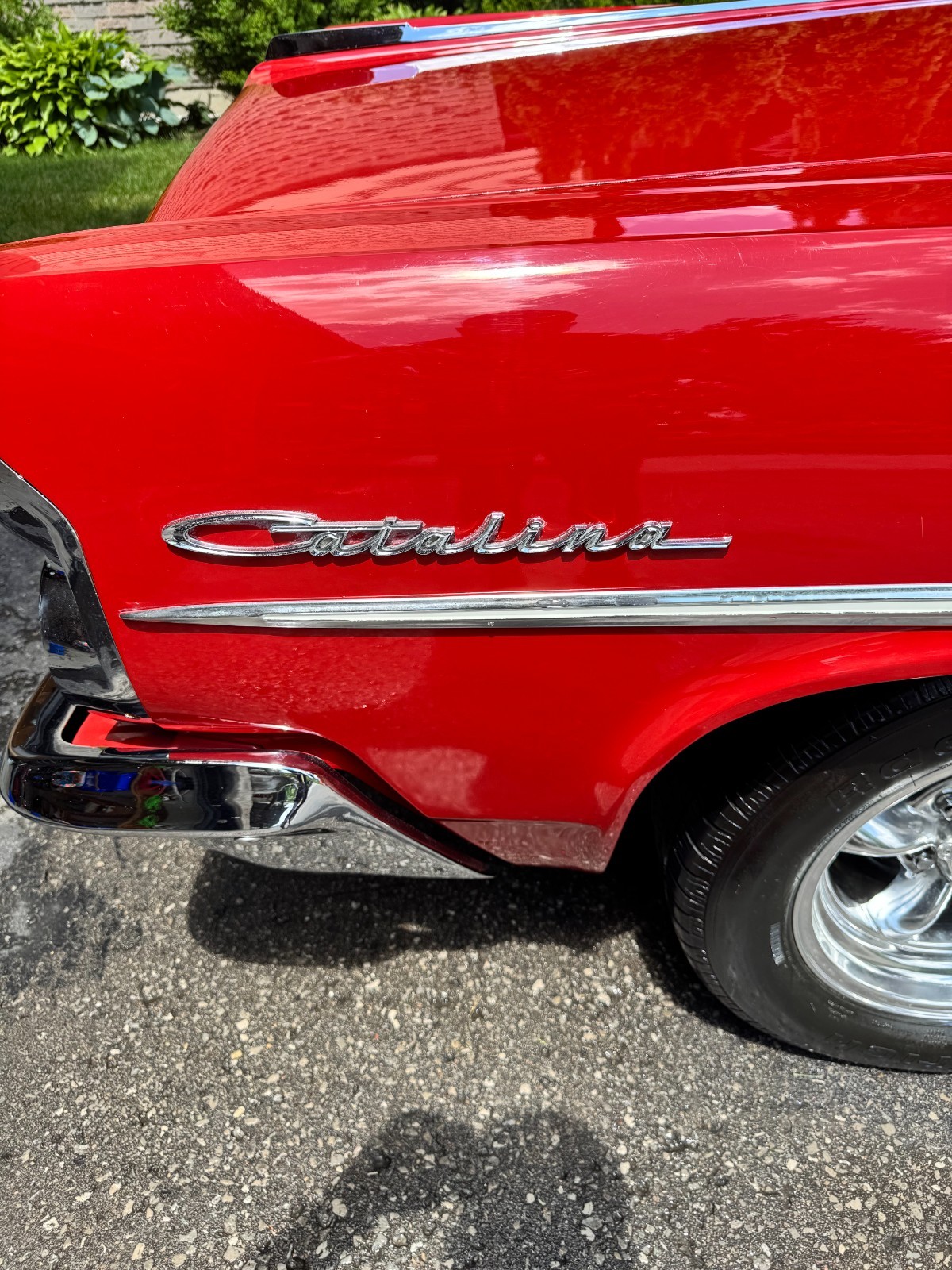 Pontiac-Catalina-1963-Convertible-11