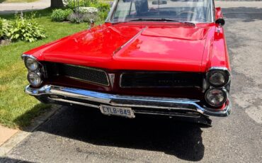 Pontiac-Catalina-1963-Convertible-12