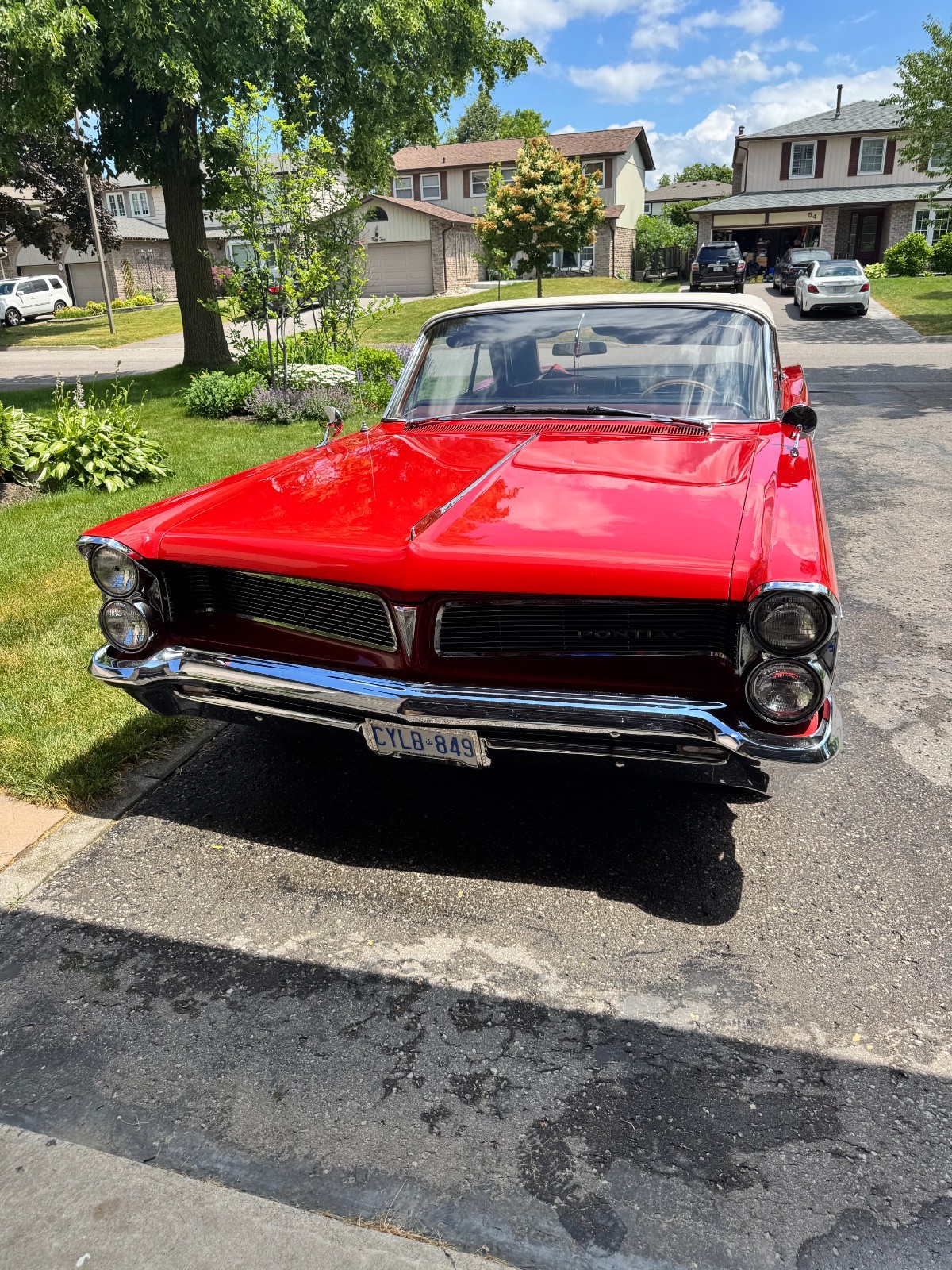 Pontiac-Catalina-1963-Convertible-12