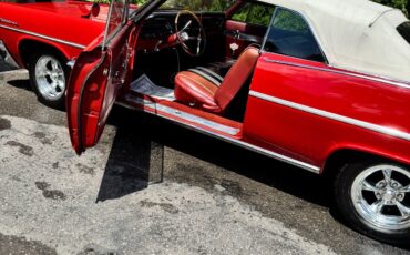 Pontiac-Catalina-1963-Convertible-13