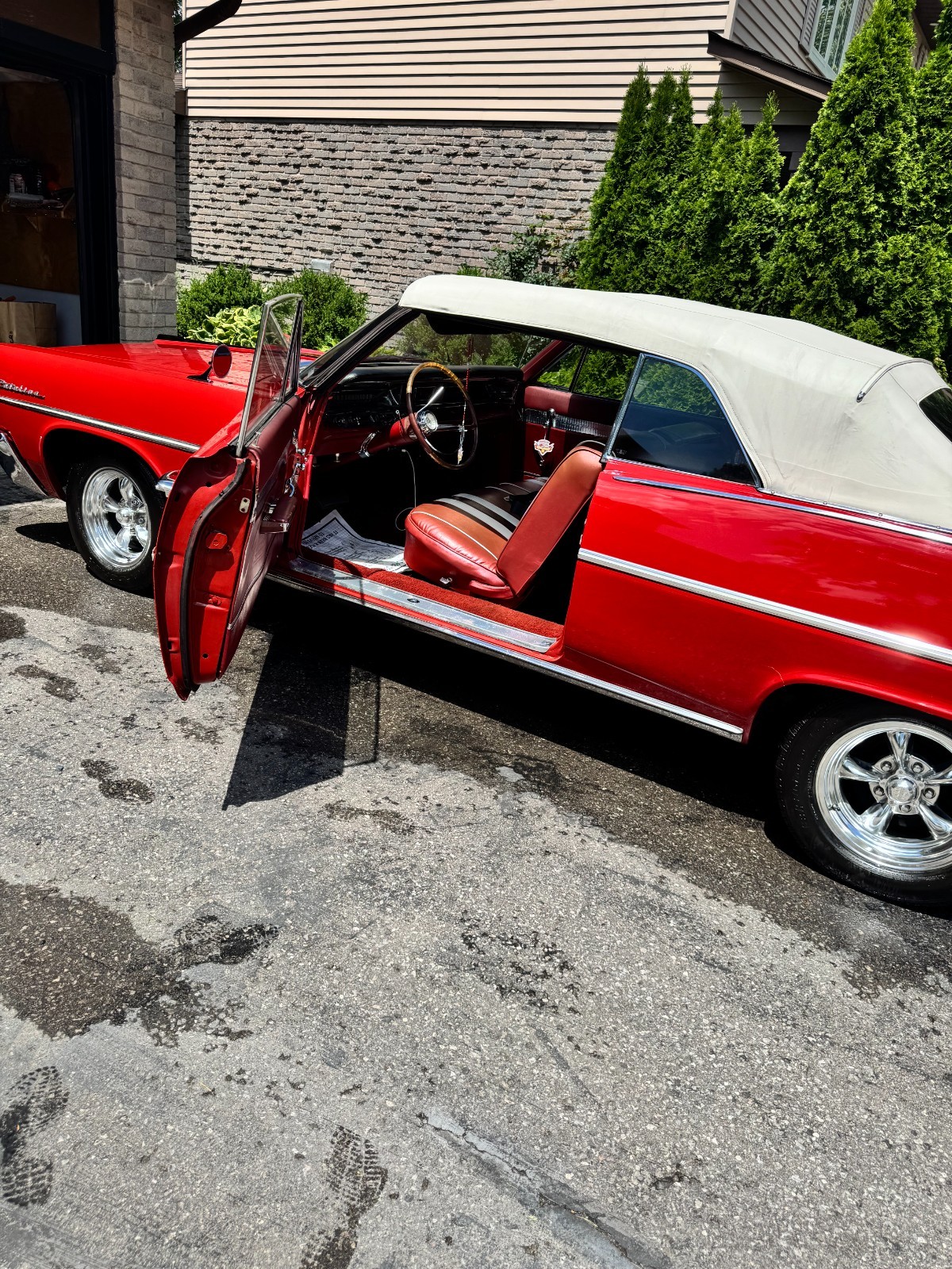 Pontiac-Catalina-1963-Convertible-13