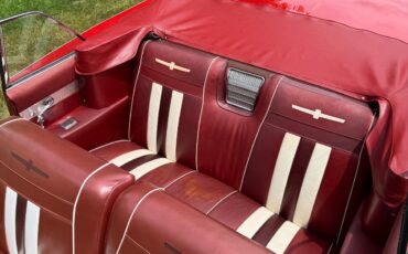 Pontiac-Catalina-1963-Convertible-14