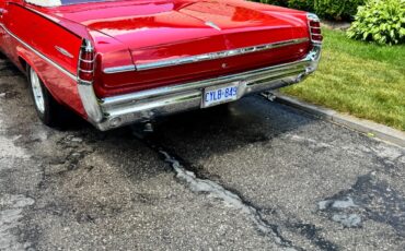 Pontiac-Catalina-1963-Convertible-2