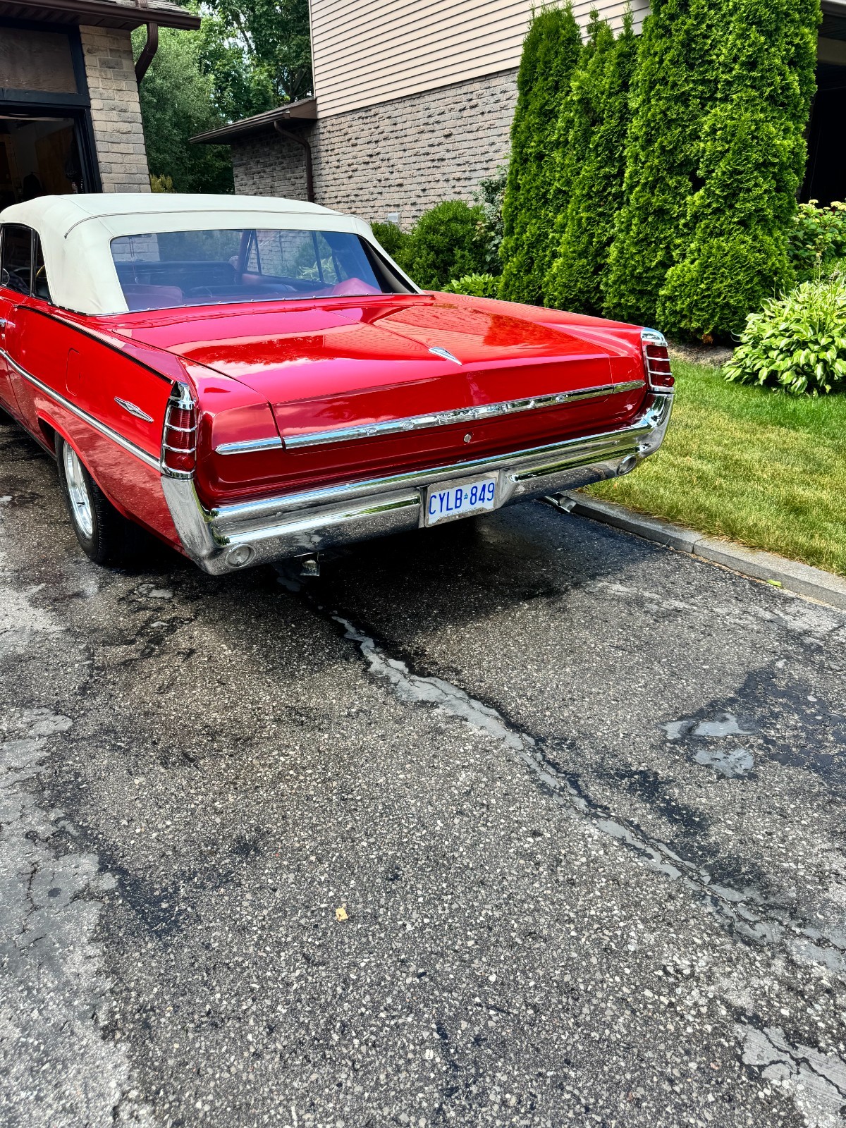 Pontiac-Catalina-1963-Convertible-2