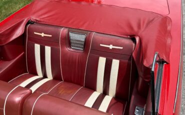 Pontiac-Catalina-1963-Convertible-3