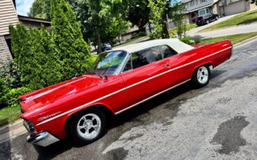 Pontiac-Catalina-1963-Convertible