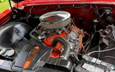 Pontiac-Catalina-1963-Convertible-4