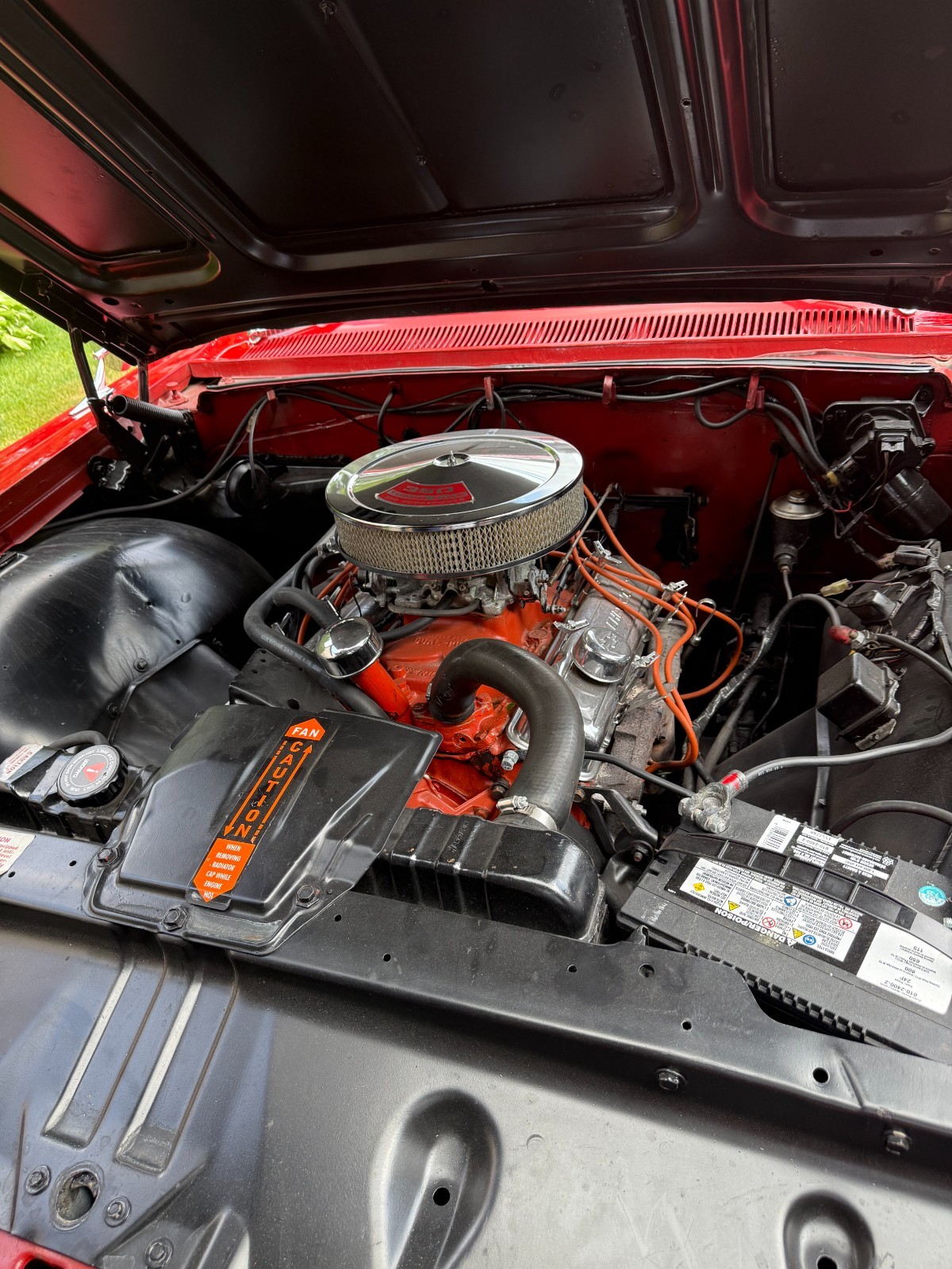 Pontiac-Catalina-1963-Convertible-4