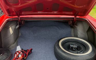 Pontiac-Catalina-1963-Convertible-5