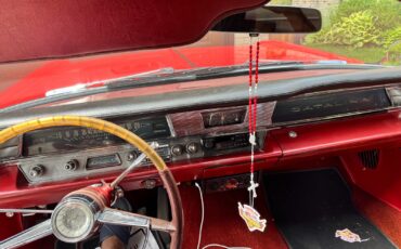 Pontiac-Catalina-1963-Convertible-6