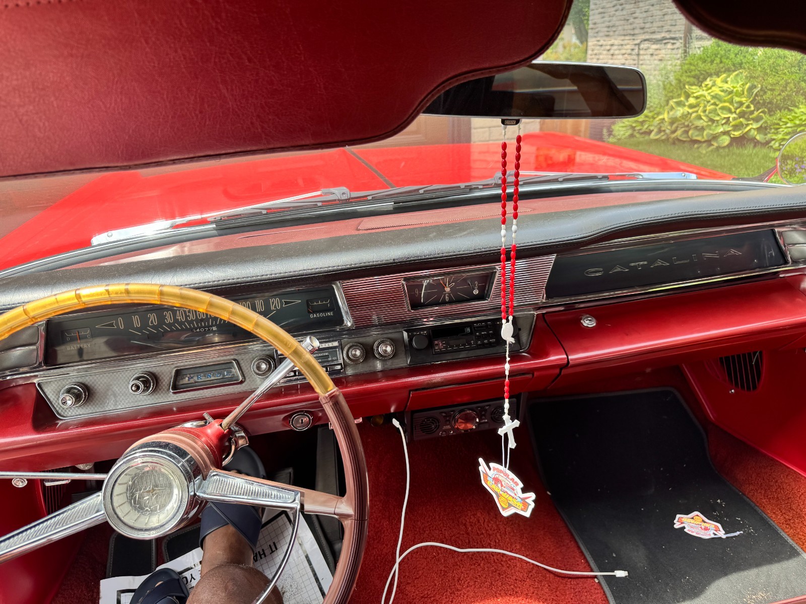 Pontiac-Catalina-1963-Convertible-6