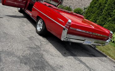 Pontiac-Catalina-1963-Convertible-7