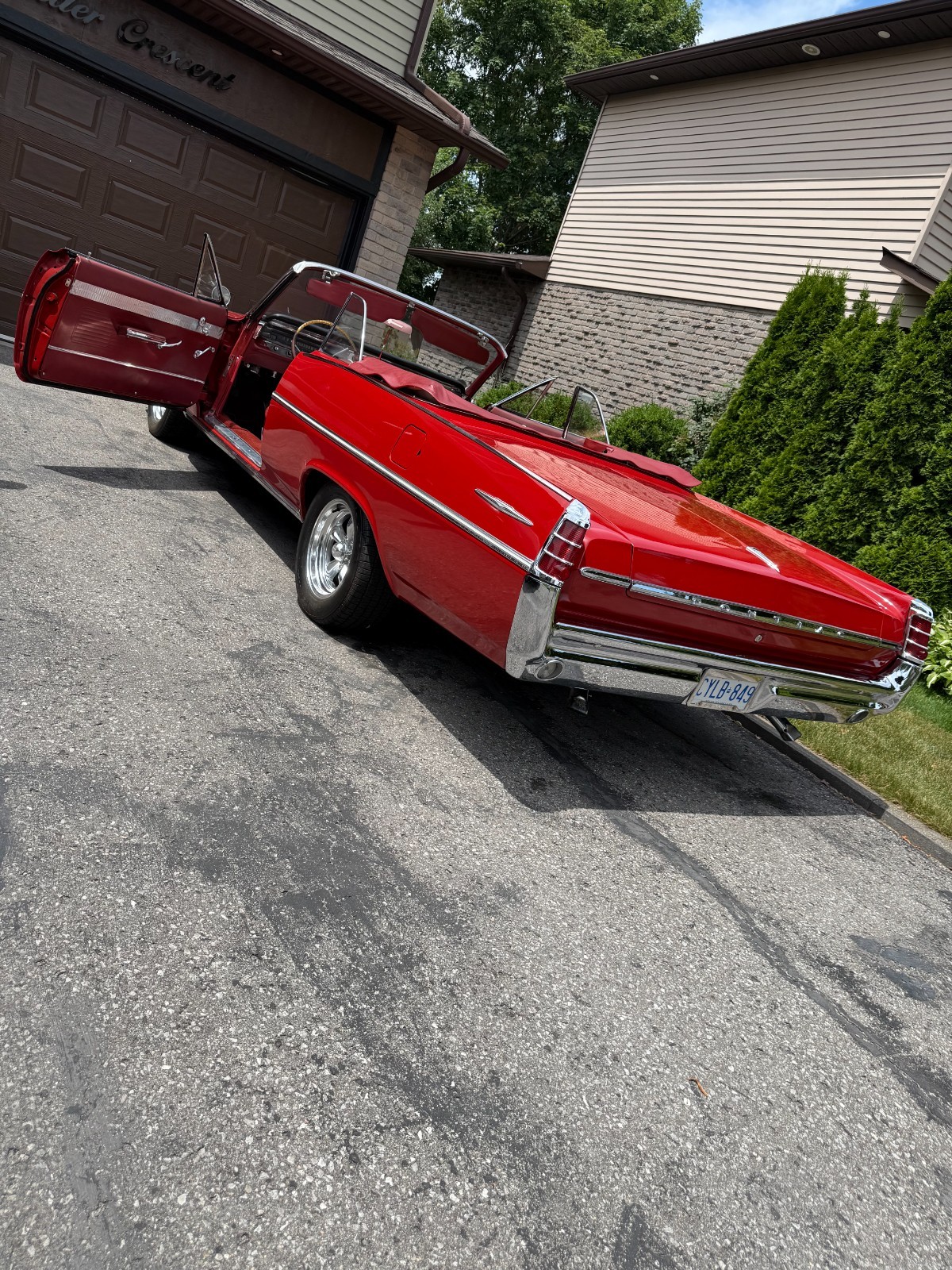 Pontiac-Catalina-1963-Convertible-7